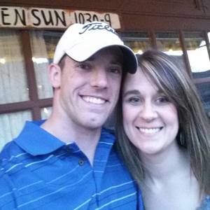 Meet your Posher, Chance